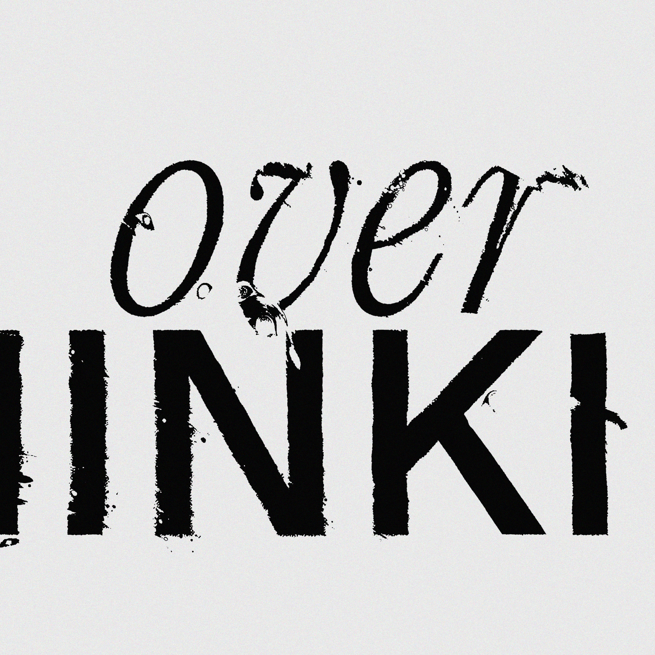 overthinking-2