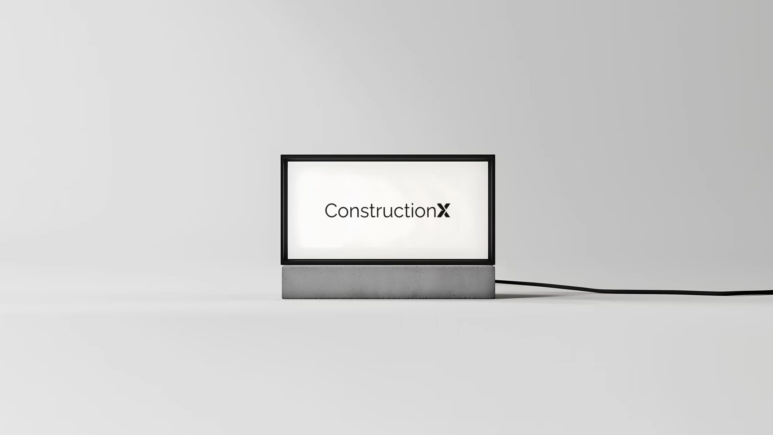 conx-header